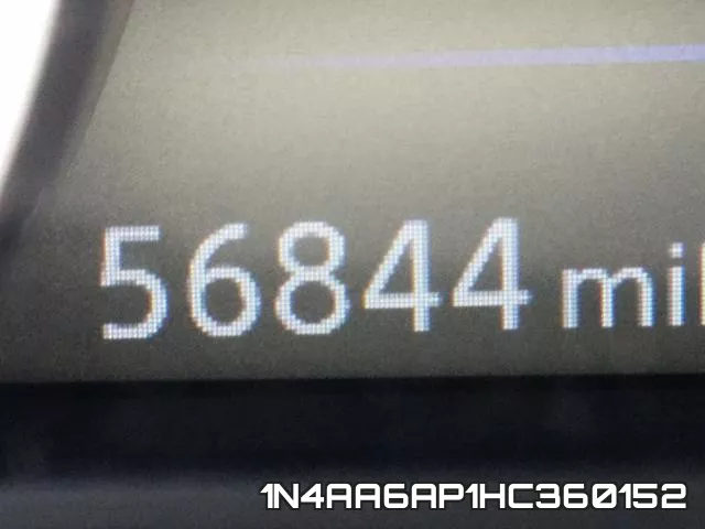 1N4AA6AP1HC360152