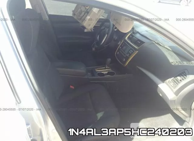 1N4AL3AP5HC240203_5.webp