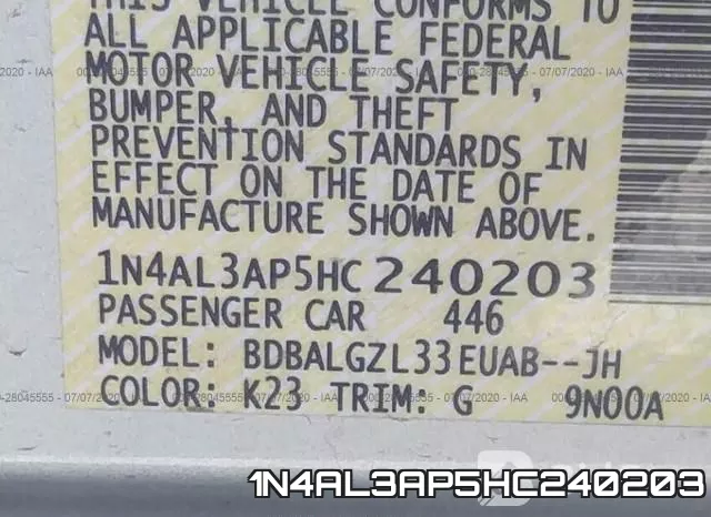 1N4AL3AP5HC240203_9.webp