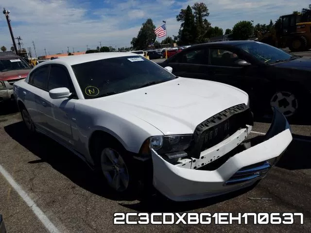 2C3CDXBG1EH170637