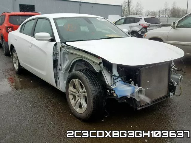 2C3CDXBG3GH103637