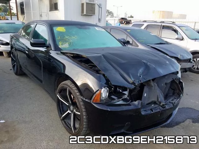 2C3CDXBG9EH215873