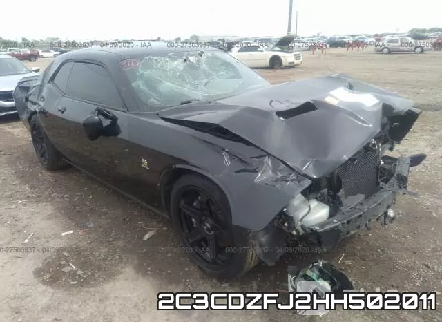 2C3CDZFJ2HH502011_1.webp