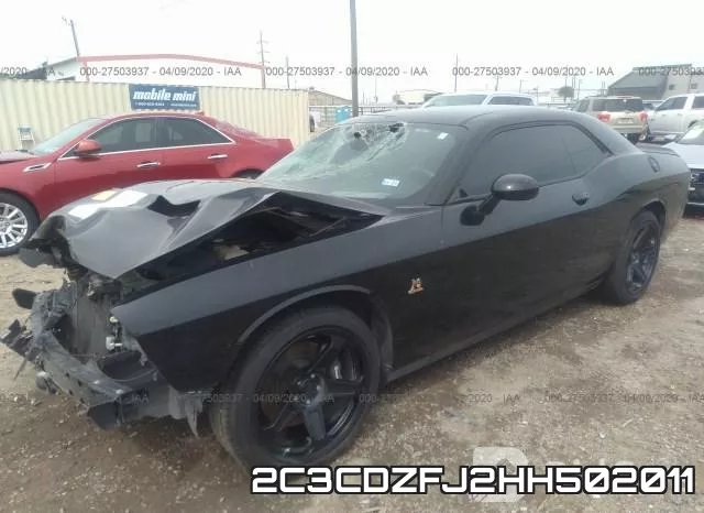 2C3CDZFJ2HH502011_2.webp
