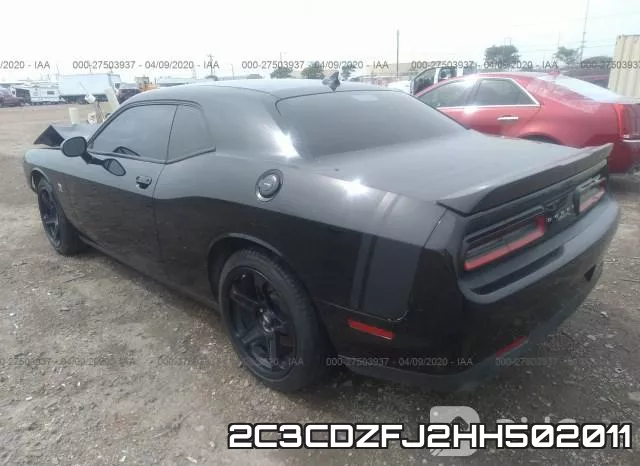 2C3CDZFJ2HH502011_3.webp