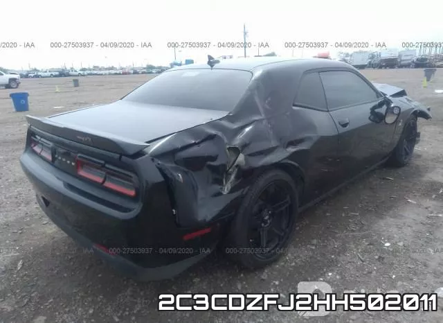 2C3CDZFJ2HH502011_4.webp