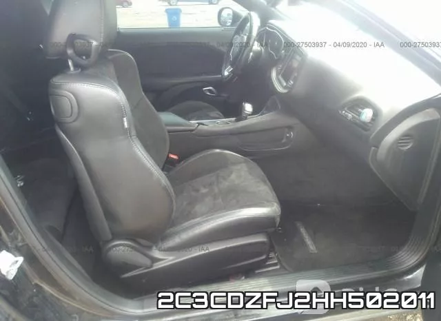 2C3CDZFJ2HH502011_5.webp