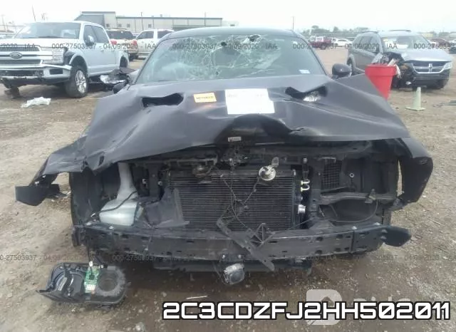 2C3CDZFJ2HH502011_6.webp