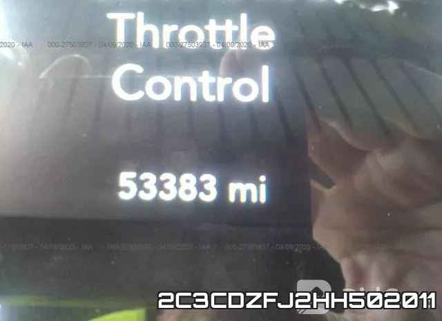 2C3CDZFJ2HH502011_7.webp