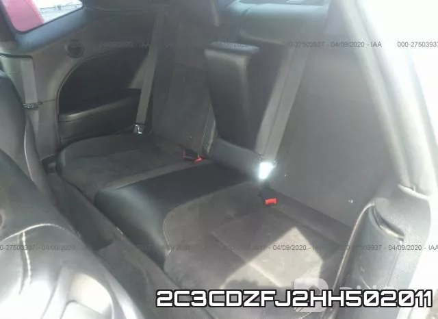 2C3CDZFJ2HH502011_8.webp