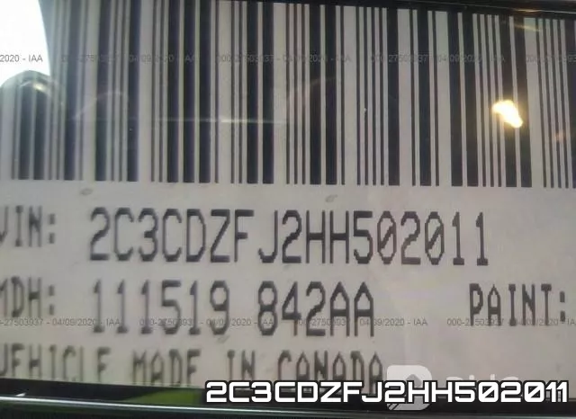 2C3CDZFJ2HH502011_9.webp