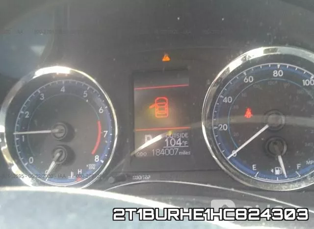 2T1BURHE1HC824303_7.webp