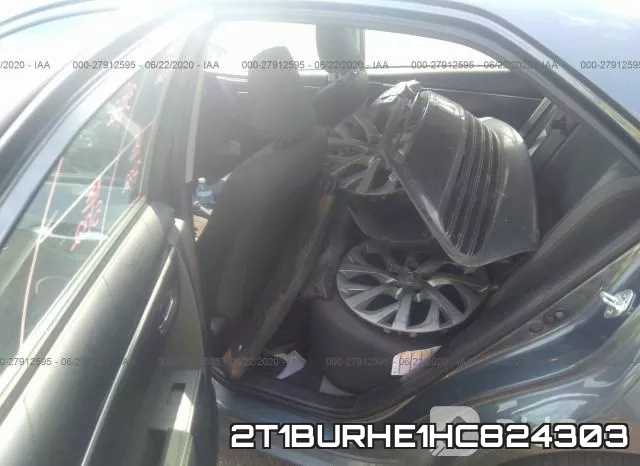 2T1BURHE1HC824303_8.webp
