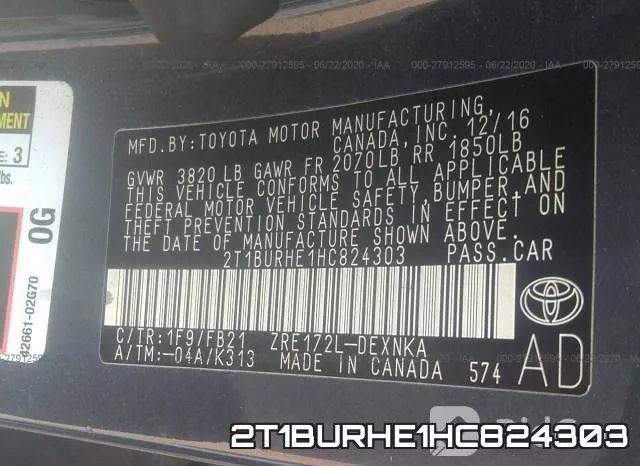 2T1BURHE1HC824303_9.webp