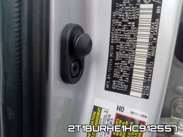 2T1BURHE1HC912557_10.webp