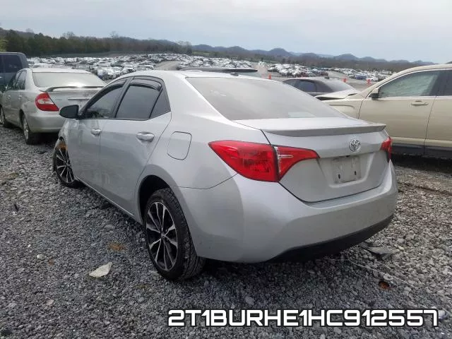 2T1BURHE1HC912557