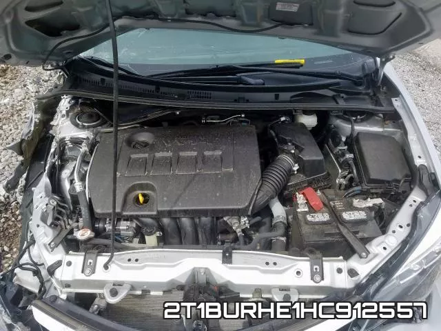 2T1BURHE1HC912557_7.webp