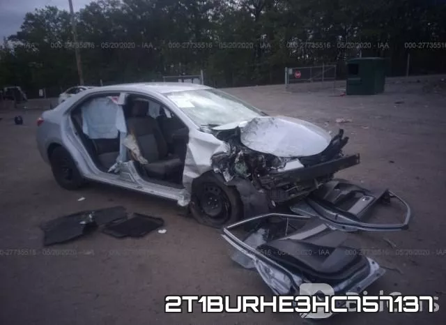 2T1BURHE3HC757137_1.webp