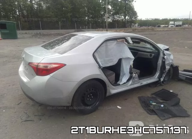 2T1BURHE3HC757137_4.webp