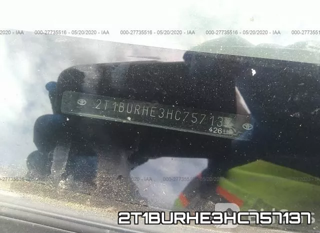 2T1BURHE3HC757137_9.webp
