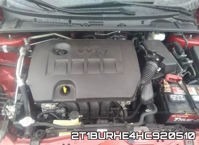 2T1BURHE4HC920510_10.webp