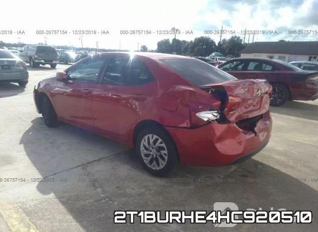 2T1BURHE4HC920510_3.webp