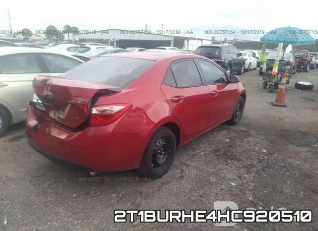 2T1BURHE4HC920510_4.webp