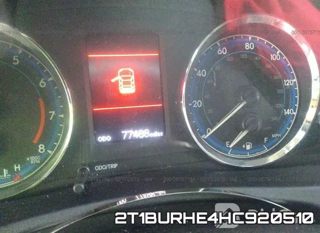 2T1BURHE4HC920510_7.webp