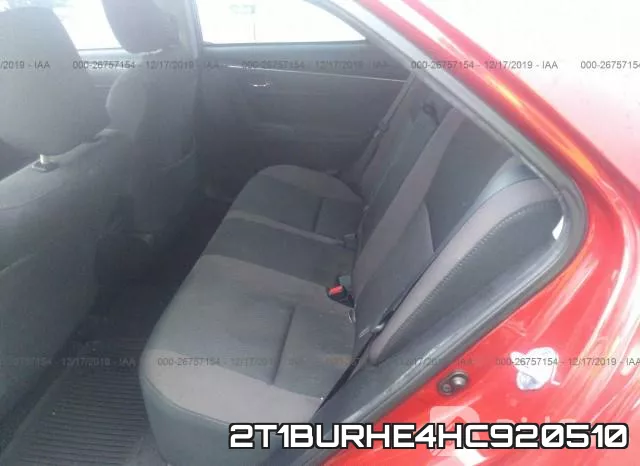 2T1BURHE4HC920510_8.webp