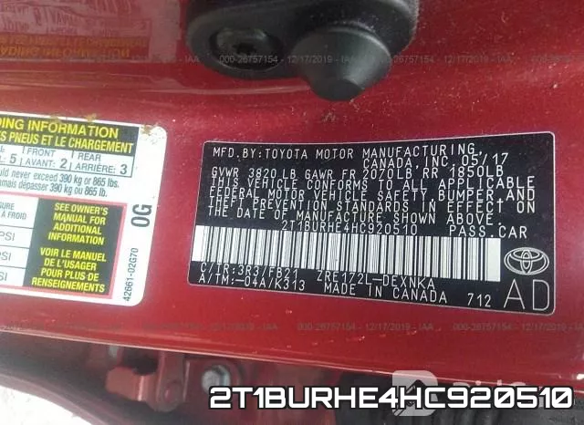 2T1BURHE4HC920510_9.webp