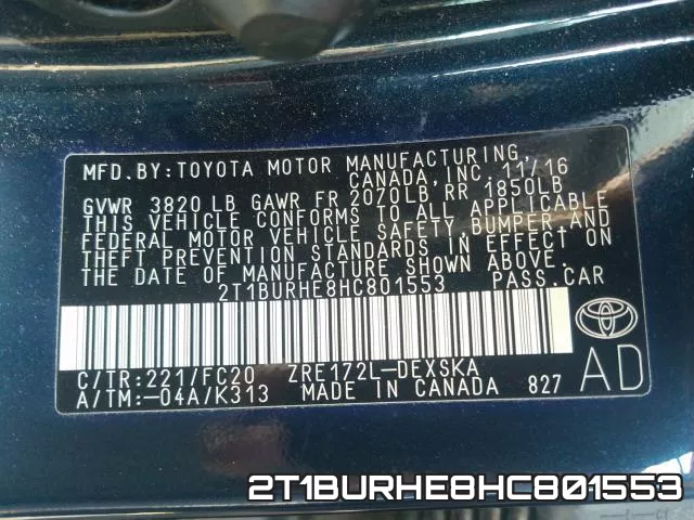 2T1BURHE8HC801553_10.webp