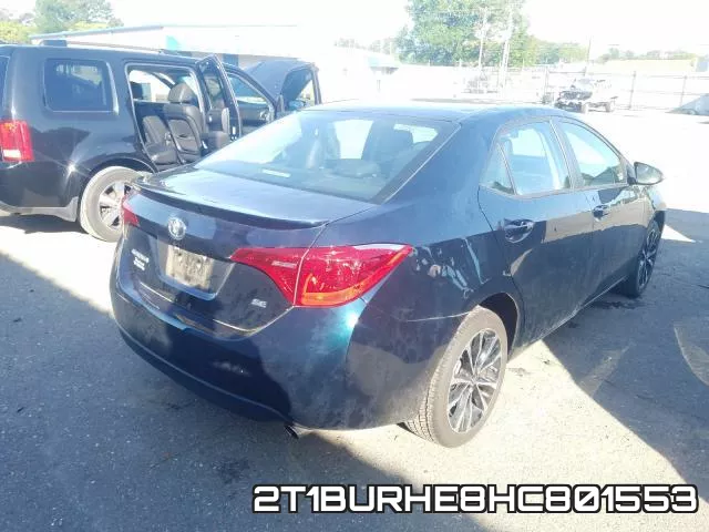 2T1BURHE8HC801553_4.webp