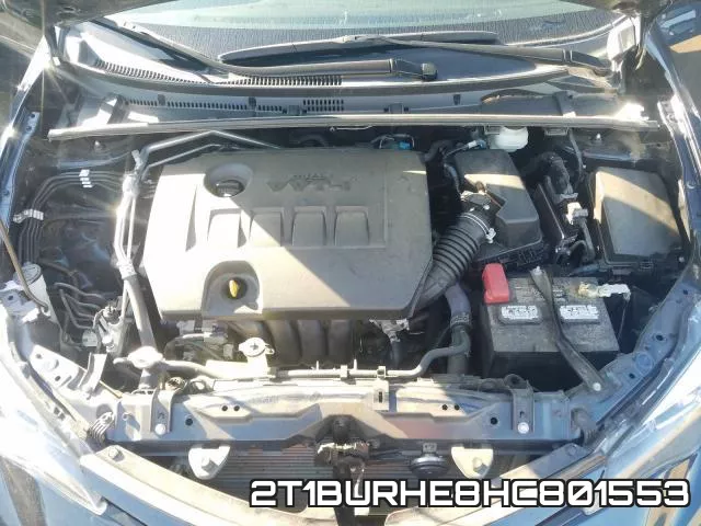 2T1BURHE8HC801553_7.webp