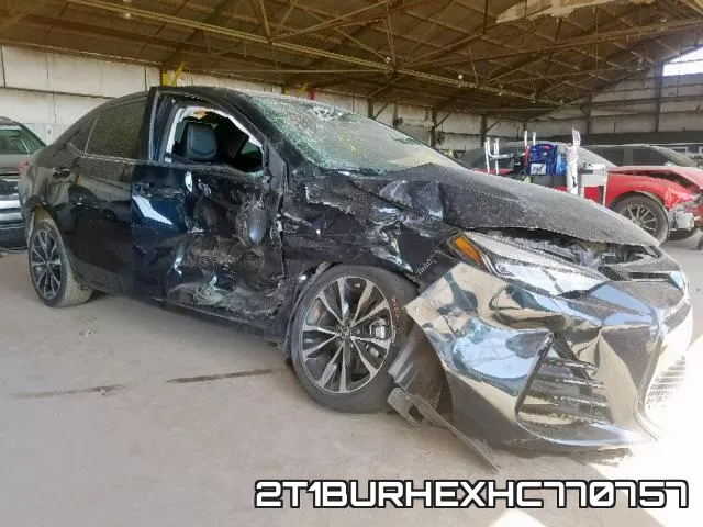2T1BURHEXHC770757_1.webp