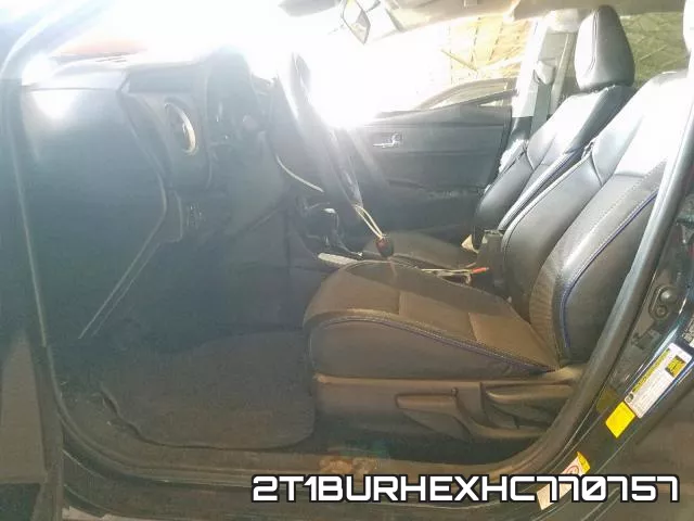 2T1BURHEXHC770757_5.webp