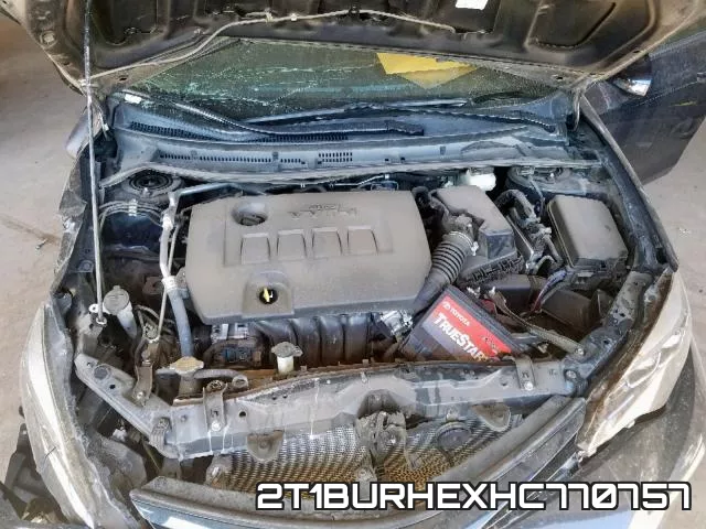 2T1BURHEXHC770757_7.webp
