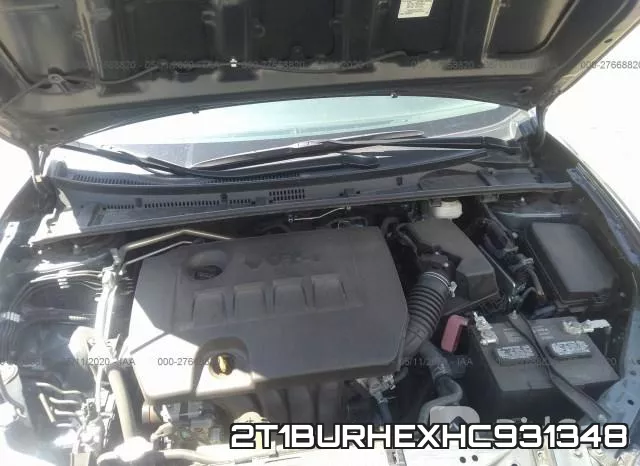 2T1BURHEXHC931348_10.webp