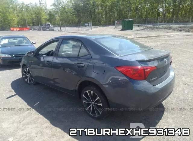 2T1BURHEXHC931348_3.webp