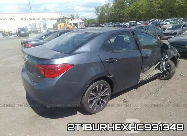 2T1BURHEXHC931348