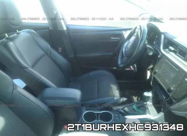 2T1BURHEXHC931348_5.webp