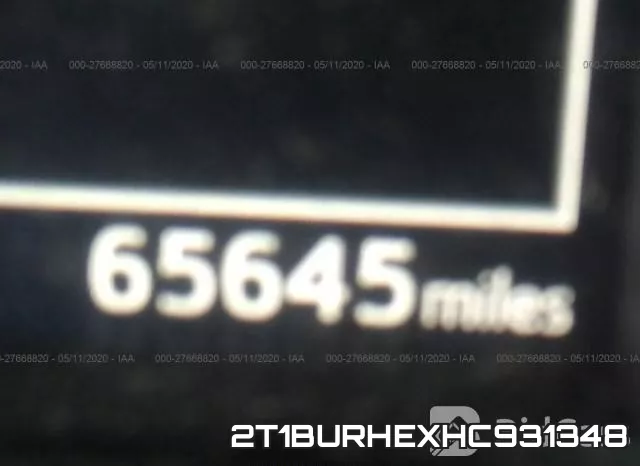 2T1BURHEXHC931348_7.webp