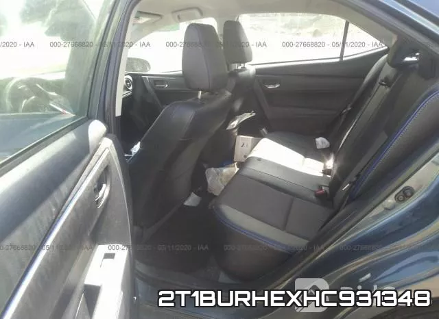 2T1BURHEXHC931348_8.webp