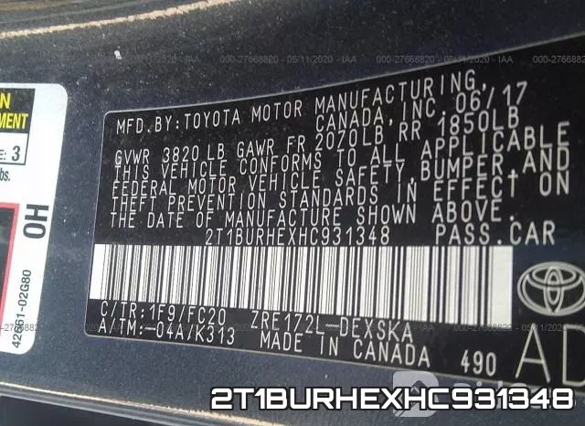 2T1BURHEXHC931348_9.webp