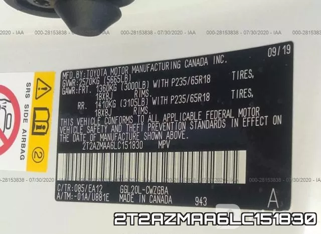 2T2AZMAA6LC151830_9.webp