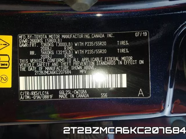 2T2BZMCA6KC207684_10.webp