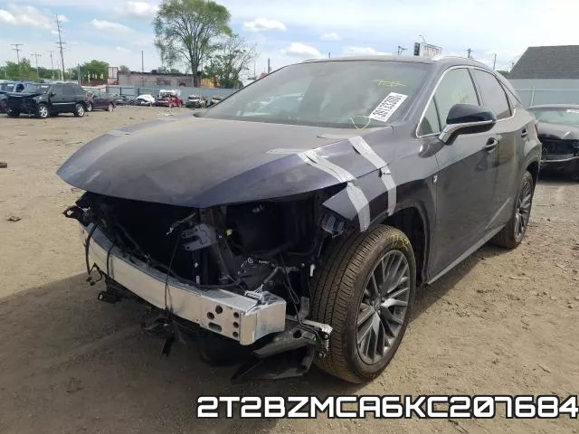 2T2BZMCA6KC207684_2.webp