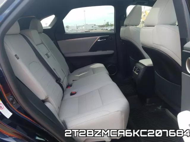 2T2BZMCA6KC207684_6.webp