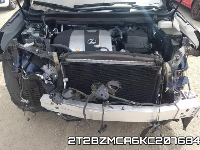 2T2BZMCA6KC207684_7.webp