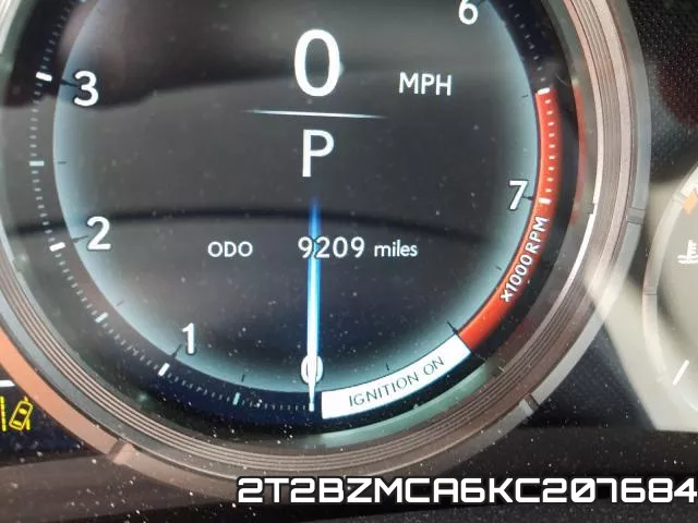 2T2BZMCA6KC207684_8.webp
