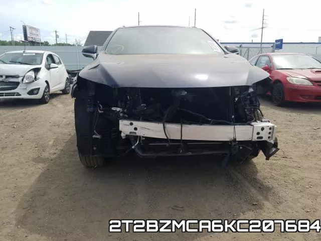2T2BZMCA6KC207684_9.webp